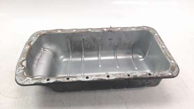 Recambio de carter para peugeot expert kombi 1995-2004 2.0 hdi referencia OEM IAM 0301J7 401098 BMOCT009