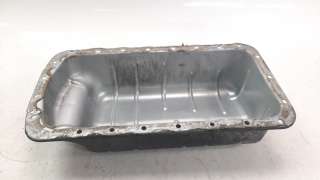 Recambio de carter para peugeot expert kombi 1995-2004 2.0 hdi referencia OEM IAM 0301J7 401098 BMOCT009