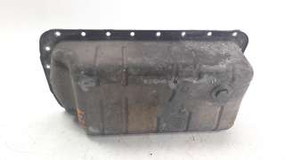 Recambio de carter para peugeot expert kombi 1995-2004 2.0 hdi referencia OEM IAM 0301J7 401098 BMOCT009