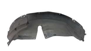 Recambio de paso rueda trasero derecho para suzuki swift berlina (mz) 2005-2012 1.3 16v cat referencia OEM IAM 7551163J0  