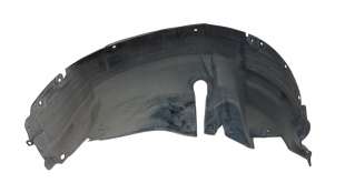 Recambio de paso rueda trasero izquierdo para suzuki swift berlina (mz) 2005-2012 1.3 16v cat referencia OEM IAM 7552163J0  