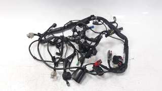 Recambio de modulo electronico para honda cb 650r 2018- referencia OEM IAM 32100MKYD10  