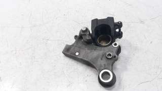 Recambio de pinza de freno trasera derecha para honda cb 650r 2018- referencia OEM IAM 43150MJEDB1  