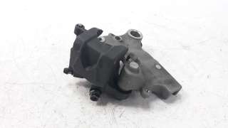 Recambio de pinza de freno trasera derecha para honda cb 650r 2018- referencia OEM IAM 43150MJEDB1  