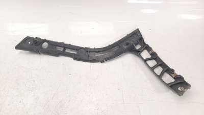 Recambio de moldura para jaguar xf 2007-2015 3.0 v6 diesel cat referencia OEM IAM 8X2317B951AF  