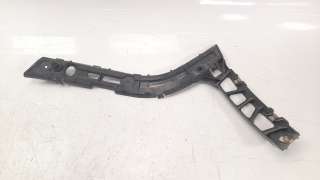 Recambio de moldura para jaguar xf 2007-2015 3.0 v6 diesel cat referencia OEM IAM 8X2317B951AF  