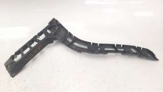 Recambio de moldura para jaguar xf 2007-2015 3.0 v6 diesel cat referencia OEM IAM 8X2317B951AF  