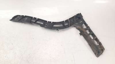 Recambio de moldura para jaguar xf 2007-2015 3.0 v6 diesel cat referencia OEM IAM 8X2317B931  