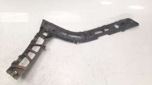 Recambio de moldura para jaguar xf 2007-2015 3.0 v6 diesel cat referencia OEM IAM 8X2317B931   2