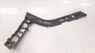 Recambio de moldura para jaguar xf 2007-2015 3.0 v6 diesel cat referencia OEM IAM 8X2317B931  