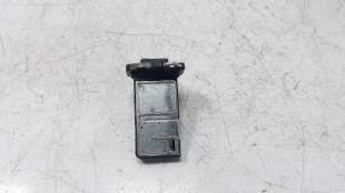 Recambio de caudalimetro para toyota corolla (e21) 2019- referencia OEM IAM 2220475030  