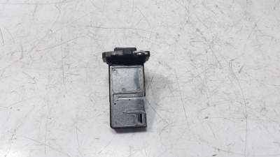 Recambio de caudalimetro para toyota corolla (e21) 2019- referencia OEM IAM 2220475030  