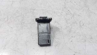 Recambio de caudalimetro para toyota corolla (e21) 2019- referencia OEM IAM 2220475030  