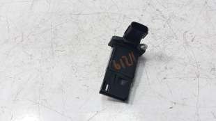 Recambio de caudalimetro para toyota corolla (e21) 2019- referencia OEM IAM 2220475030   2