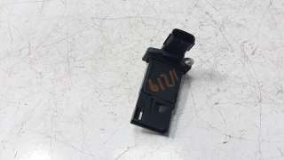 Recambio de caudalimetro para toyota corolla (e21) 2019- referencia OEM IAM 2220475030  