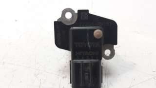 Recambio de caudalimetro para toyota corolla (e21) 2019- referencia OEM IAM 2220475030  