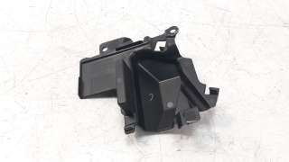 Recambio de moldura para honda cb 650r 2018- referencia OEM IAM 80120MKND500  