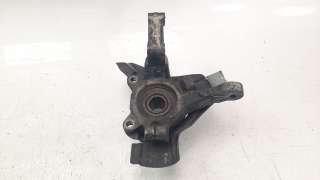 Recambio de mangueta delantera derecha para peugeot expert kombi 1995-2004 2.0 hdi referencia OEM IAM 364734  