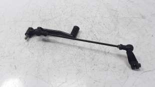 Recambio de palanca cambio para honda cb 650r 2018- referencia OEM IAM 24720MKND50   2