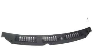Recambio de torpedo para peugeot expert kombi 1995-2004 2.0 hdi referencia OEM IAM 94592832  