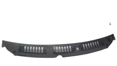 Recambio de torpedo para peugeot expert kombi 1995-2004 2.0 hdi referencia OEM IAM 94592832  