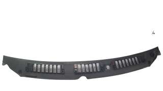 Recambio de torpedo para peugeot expert kombi 1995-2004 2.0 hdi referencia OEM IAM 94592832  