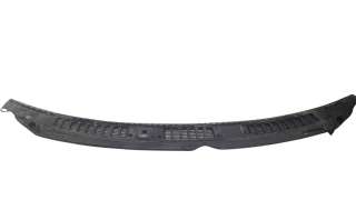 Recambio de torpedo para peugeot expert kombi 1995-2004 2.0 hdi referencia OEM IAM 94592832  