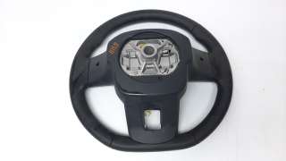 Recambio de volante para citroën c3 2016- 1.5 blue-hdi fap referencia OEM IAM 98164326ZD  