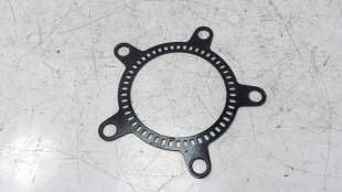 Recambio de sensor para honda cb 650r 2018- referencia OEM IAM 44515MKND50  