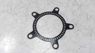Recambio de sensor para honda cb 650r 2018- referencia OEM IAM 44515MKND50  