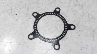 Recambio de sensor para honda cb 650r 2018- referencia OEM IAM 44515MKND50  