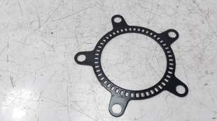 Recambio de sensor para honda cb 650r 2018- referencia OEM IAM 44515MKND50   2