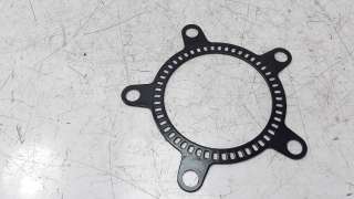 Recambio de sensor para honda cb 650r 2018- referencia OEM IAM 44515MKND50  