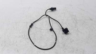 Recambio de sensor para honda cb 650r 2018- referencia OEM IAM 38520MKND51  