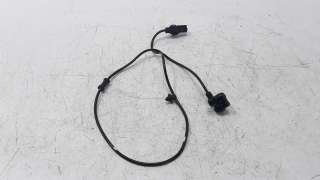 Recambio de sensor para honda cb 650r 2018- referencia OEM IAM 38520MKND51  