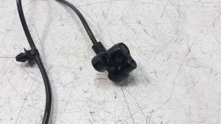 Recambio de sensor para honda cb 650r 2018- referencia OEM IAM 38520MKND51  