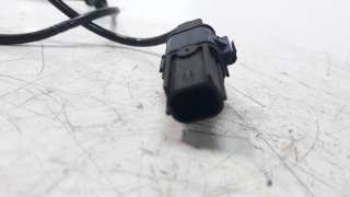 Recambio de sensor para honda cb 650r 2018- referencia OEM IAM 38520MKND51  