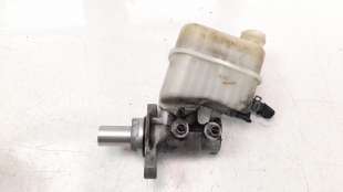 Recambio de bomba freno para jeep cherokee 2014- 2.0 m-jet cat referencia OEM IAM 68263298AA  