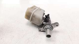 Recambio de bomba freno para jeep cherokee 2014- 2.0 m-jet cat referencia OEM IAM 68263298AA  