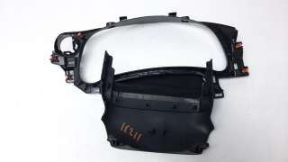Recambio de moldura para lexus nx 2014- 2.5 16v cat (híbrido) referencia OEM IAM 5541178010  