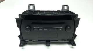 Recambio de sistema audio / radio cd para lexus nx 2014- 2.5 16v cat (híbrido) referencia OEM IAM 9614078160  