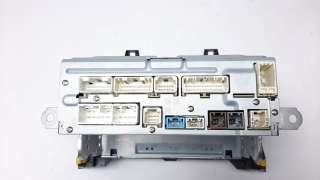 Recambio de sistema audio / radio cd para lexus nx 2014- 2.5 16v cat (híbrido) referencia OEM IAM 9614078160  