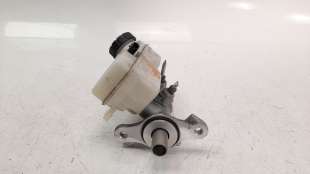 Recambio de bomba freno para dacia sandero 2012- 0.9 tce cat referencia OEM IAM 460111938R  