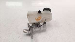 Recambio de bomba freno para dacia sandero 2012- 0.9 tce cat referencia OEM IAM 460111938R   2