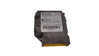 Recambio de centralita airbag para audi q7 (4l) 2006-2015 3.0 v6 24v tdi referencia OEM IAM 4L0959655  