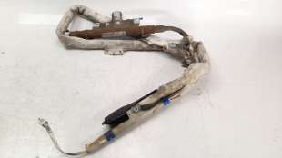 Recambio de airbag cortina delantero derecho para audi q7 (4l) 2006-2015 3.0 v6 24v tdi referencia OEM IAM 4L0880742A   2