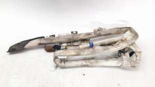 Recambio de airbag cortina delantero izquierdo para audi q7 (4l) 2006-2015 3.0 v6 24v tdi referencia OEM IAM 4L0880741A  