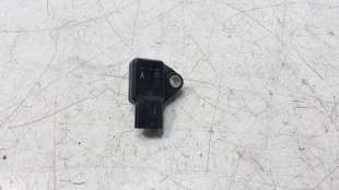 Recambio de sensor para honda cb 650r 2018- referencia OEM IAM E1T20372  