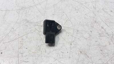 Recambio de sensor para honda cb 650r 2018- referencia OEM IAM E1T20372  