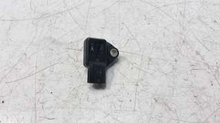 Recambio de sensor para honda cb 650r 2018- referencia OEM IAM E1T20372  